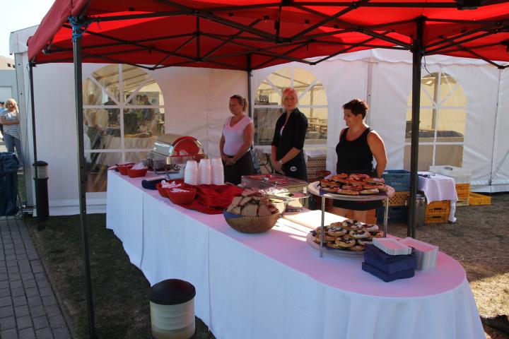 click to see full size