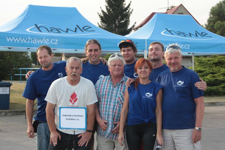 click to see full size