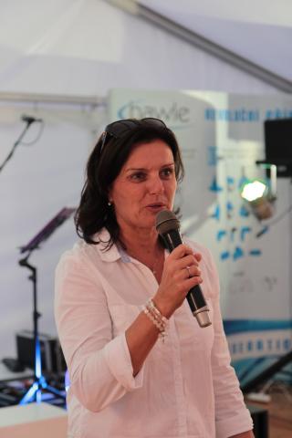 click to see full size