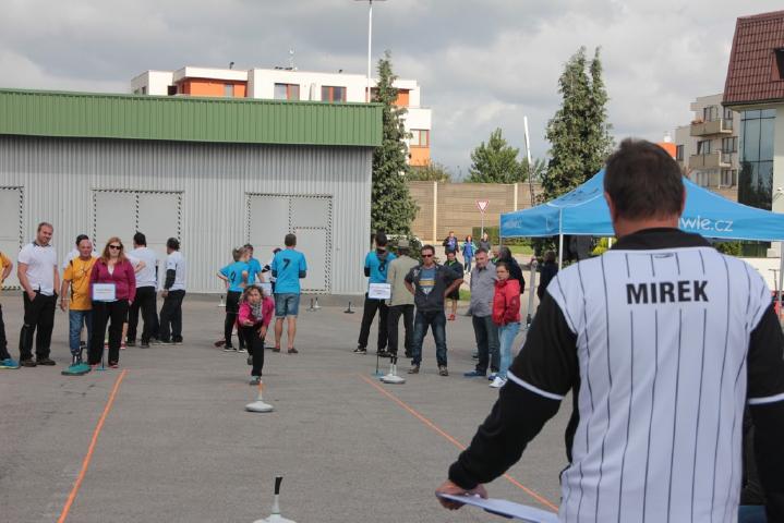 click to see full size