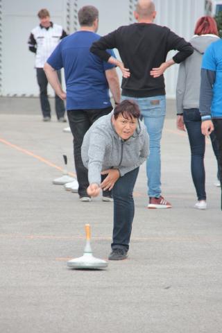 click to see full size