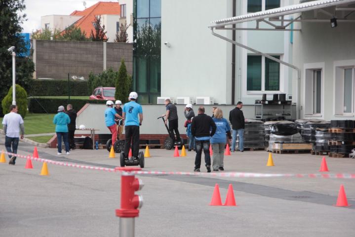 click to see full size