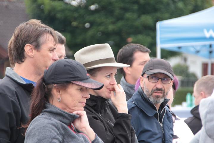 click to see full size