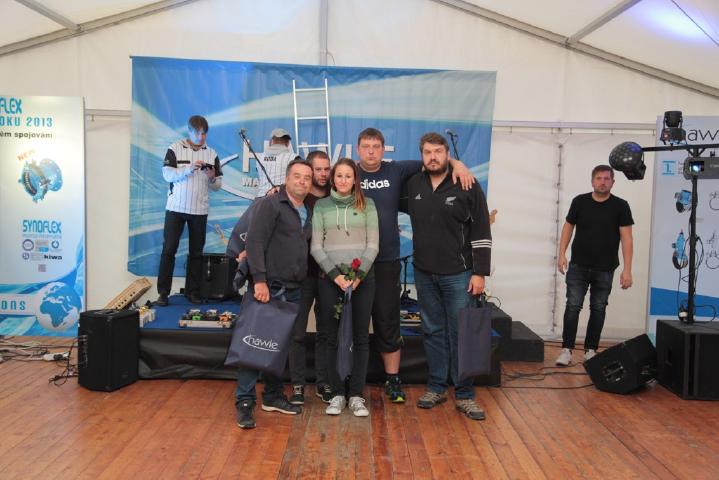 click to see full size