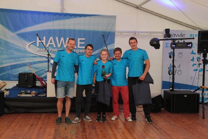 click to see full size