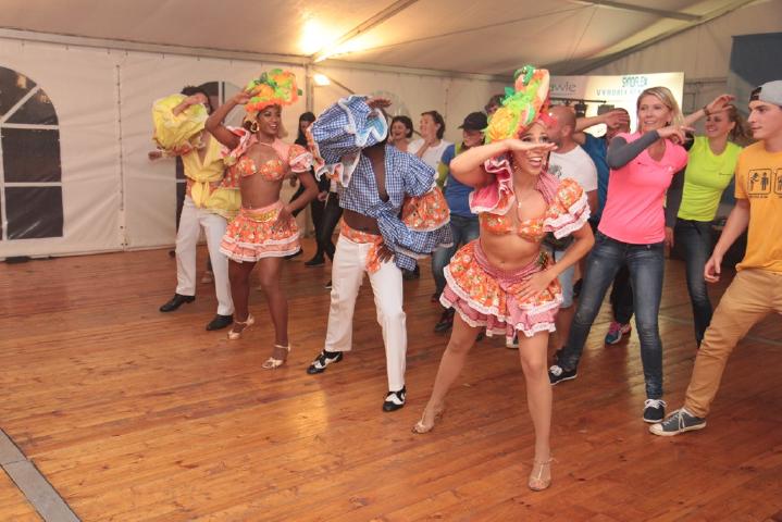 click to see full size